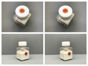Wholesale Nice Bonding Strength 3D Master Ceramic Matetial 3M3 each Bottle 50g from china suppliers