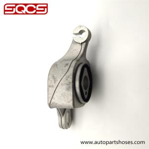 Wholesale A1663300243 W164 Stabilizer Rubber Bushing Control Arm Bushing 1663300243 For BENZ from china suppliers
