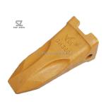 2713-1236RC DH300 DH360 DH500 2713-1219 RC Excavator Bucket Teeth with Strong