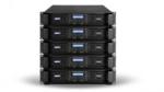 1300W professional switching high power pa amplifier TD1300