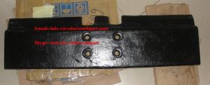 Wholesale Crane Shoe For KOBLECO P&amp;H335 from china suppliers