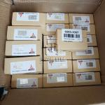 Genuine D8K M8 TCD8.0 TCD7.8 TCD2013 L06 4V Crankshaft Main Bearing 04257077
