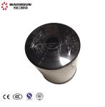 60307173 Excavator Filter A14-01460 Corrosion Resistant For Oil Separator