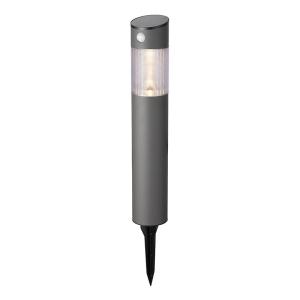 Wholesale Antiwear Dustproof LED Solar Lawn Light , Multipurpose Solar LED Garden Spotlights from china suppliers