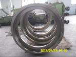 Haihua/Rongsheng F1600 mud pump parts, F1300 MUD PUMP, F1000 MUD PUMP, F800 MUD