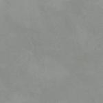 60x60 Rustic Porcelanato Porcelain Cement Tile,grey marble look rustic tile