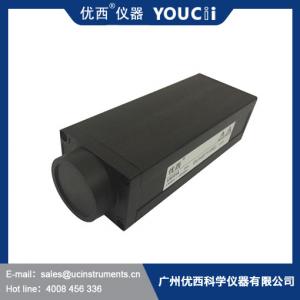 USB Optical Power Meter Probe + 5 ~ -80/+ 25 ~ -60dBM