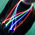 LED lanyard