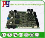 SMT Spare Parts Hitachi Machine Parts 4U240493 KYB-M658U-000