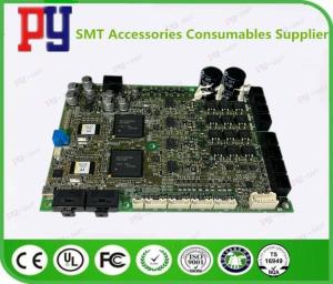 Wholesale SMT Spare Parts Hitachi Machine Parts 4U240493 KYB-M658U-000 from china suppliers