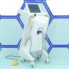 Buy cheap Professional RF machine noneedle fractional RF skin tightening machine with CE from wholesalers