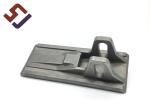 OEM SS304 Ra3.2 Um Precision Casting For Building