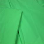 nylex tricot interlining wholesale