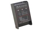 20KA 380V / 400V Current Lightning Protection Box 3 Phase For Buildings /