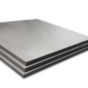 Wholesale GB Standard Stainless Steel Plate for High Temperature Applications from china suppliers