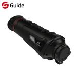 Guide TK Gen2 Kitalpha Series Handheld Thermal Imaging Monocular Hunting Scope