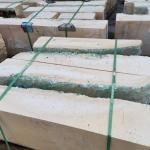 Alumina-Zirconia-Silicon Corundum Zircon Refractory Bricks for Glass Melting