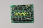 N610048899AC Panasonic CM402 CM602 NPM One Board Micro