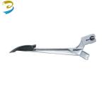 Secure payments for Sinotruk HOWO Truck Spare Parts Accelerator Pedal Az97195700