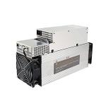Whatsminer M20S 68Th Mining Asic Cryptocurrency Miner 130*220*390mm