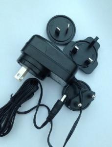 Wholesale 12v2a power adapter (free sample) from china suppliers