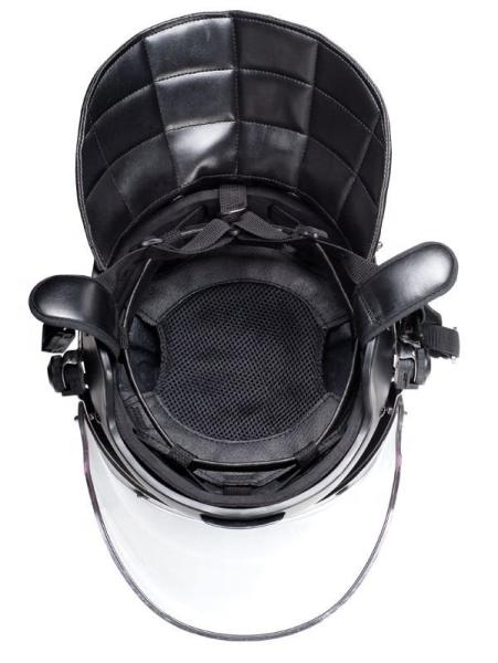 Oem Support And NIJ III Protection Level For Tactical Body Armor In Personal