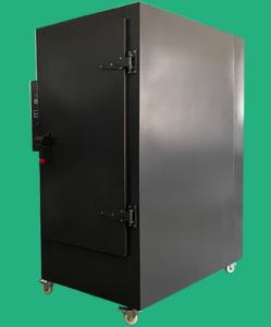 Wholesale Microcomputer Temperature Control Machine PS Plate Baking Machine AC380V from china suppliers
