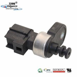 TRANSDUCER. Pressure Sensor. Part Number: 04799758AD Supersession(S): 04799758