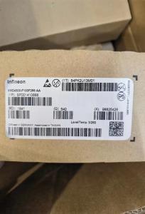 Wholesale CL21A106KQFNNNE 10uf Ceramic Capacitor 6.3V 0805 Bidirectional Channel Type Distributor from china suppliers