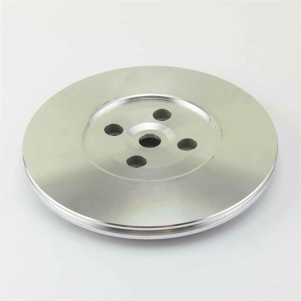 K27 Turbine Housing Back Plate 5327-151-5721 5327-151-5724 5327-151-5737 ID.Ø14.0CW:Ø78.4 CH:Ø145 For Turbocharger