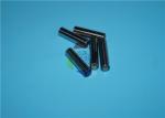 Germany Printing Machine Spare Parts 00.540.1079 DIN6325 6*24 Straight Pin CTP