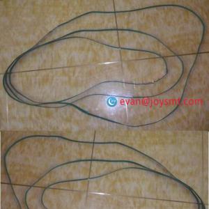 Wholesale MC05-900069 SMT SPARE PART BELT FOR SAMSUNG MACHINE from china suppliers