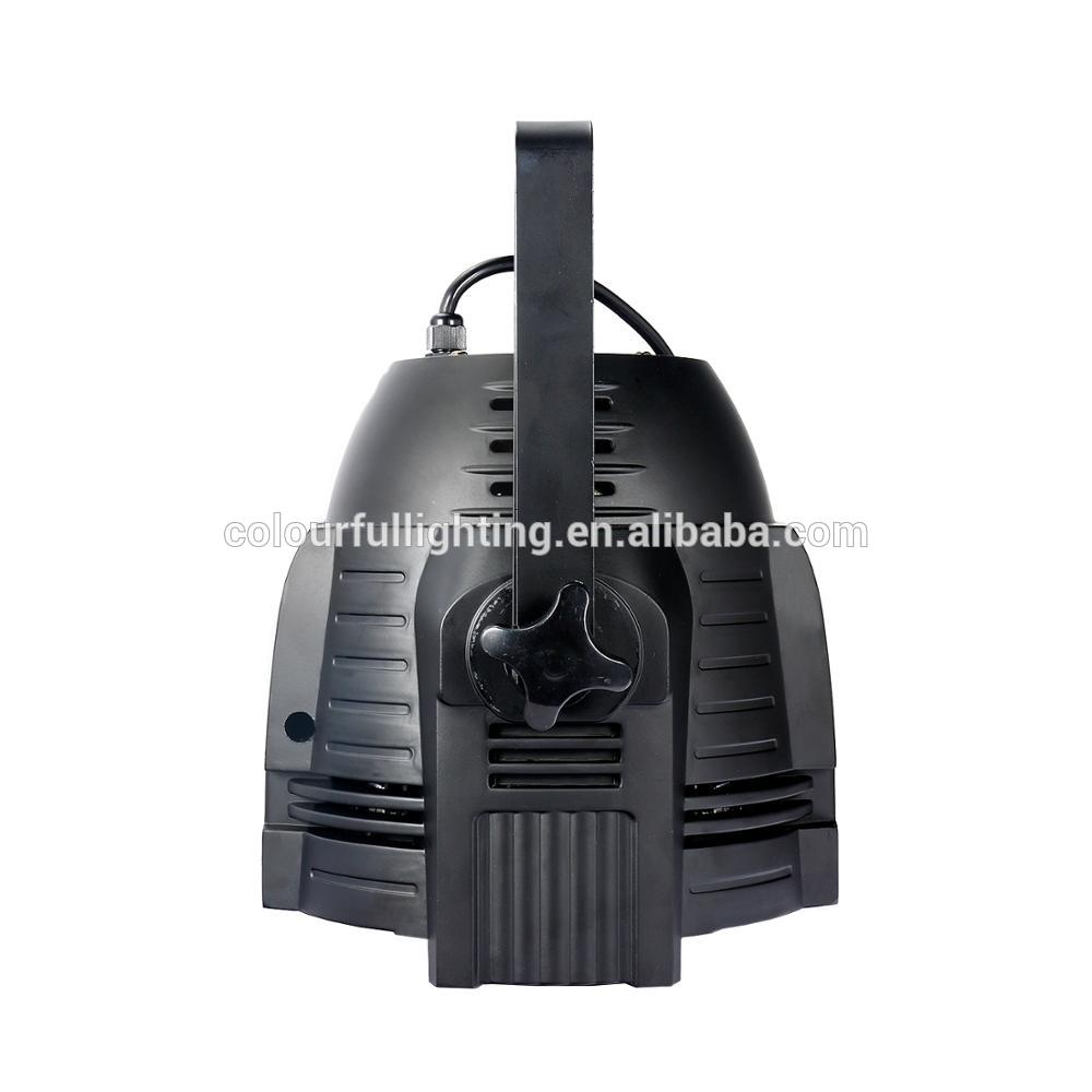 18x18W Zoom LED Par (6).jpg