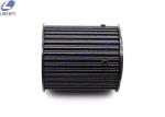 Yin Auto Cutter Parts 52.001.017.0690 CH01-32(T) Pulley For Automatic Cutting