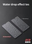 OCA Realme Touch Glass For V3 V5 V11 V15 X50 Mobile Phone
