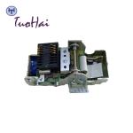 009-0022326 ATM Machine Base Parts NCR Card Reader IC Module Head 0090022326