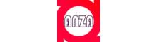 China Anshan Anza Electronic Power Co.,Ltd. logo