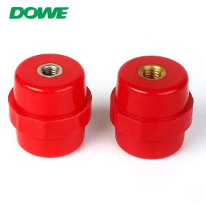Wholesale High quality DMC material standoff insulator sm40 m8 from china suppliers