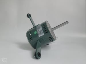 Wholesale Three Speed HVAC Centrifugal Blower Motor - 6cm / 9cm Bracket Mounting from china suppliers