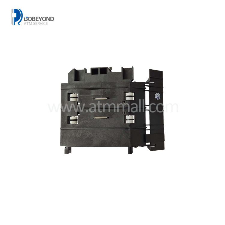 Wincor TP07 Cap Assd 1750063798 ATM Printer Parts