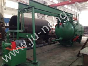Wholesale Automatic Hydraulic Control Horizontal Plate Pressure Filter Sunflower Oil Dewaxing from china suppliers