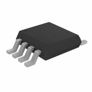 Wholesale MIC5210-2.5/2.7BMM TR from china suppliers