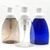 Buy cheap Shower Gel Water Trigger Sprayer , High Sealing Performance Foaming Trigger from wholesalers