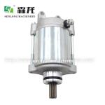 Starter S1000RR 08-16 S1000R 13-16 S1000 XR 14-16 Motorcycle 12V 9T CW 8525346