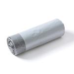 PBAT PLA Compostable Bin Liners Large Trash Bags