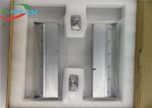 Wholesale Metal Surface Mount Components SQY ASSY SQA300 60 Deg X170mm SQA301 60 Deg X200mm from china suppliers
