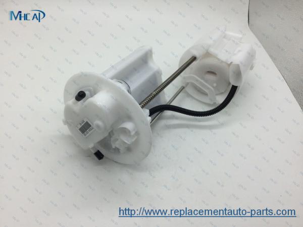 77024-52120 Auto Oil Filters / Fred Fuel Filter For TOYOTA Yaris Series NCP92