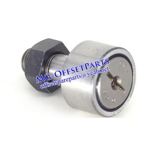 Wholesale 2618310400,261-8310-400,ORIGINAL KOMORI CAM FOLLOWER,KOMORI ORIGINAL PARTS from china suppliers