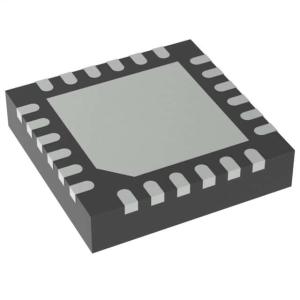 Wholesale DRV8701ERGER from china suppliers
