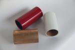 API Standard 8-5/8 BTC 110-13CR Coupling for Oil and Gas Industry